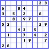 Sudoku Medium 126995