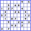 Sudoku Medium 145548