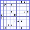 Sudoku Medium 111855