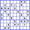 Sudoku Medium 150092