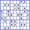 Sudoku Medium 95249