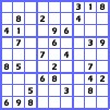 Sudoku Medium 121529