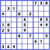 Sudoku Medium 122499