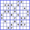Sudoku Medium 152622