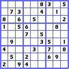 Sudoku Medium 124996