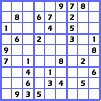 Sudoku Medium 117290