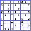 Sudoku Medium 147559