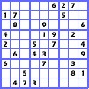Sudoku Medium 129896