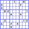 Sudoku Medium 123953