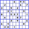 Sudoku Medium 65328
