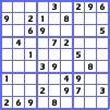 Sudoku Medium 129028