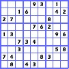 Sudoku Medium 106873