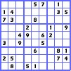 Sudoku Medium 97838