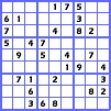 Sudoku Medium 114597