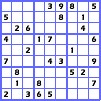 Sudoku Medium 115941