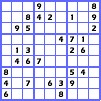 Sudoku Medium 106000
