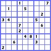 Sudoku Medium 77999