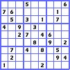 Sudoku Medium 119571