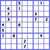 Sudoku Medium 123461