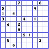 Sudoku Medium 128757