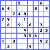 Sudoku Medium 129945