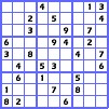 Sudoku Medium 112698