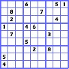 Sudoku Medium 104983