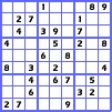 Sudoku Medium 219368