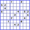 Sudoku Medium 114829