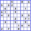Sudoku Medium 203158