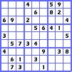Sudoku Medium 150849