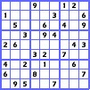 Sudoku Medium 48809