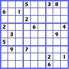 Sudoku Medium 114932