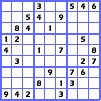 Sudoku Medium 128453