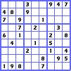 Sudoku Medium 150627