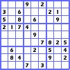 Sudoku Medium 124104