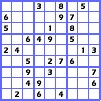 Sudoku Medium 148180