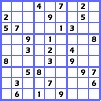 Sudoku Medium 139163
