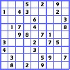 Sudoku Medium 148599