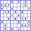 Sudoku Medium 114582