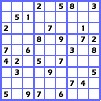 Sudoku Medium 90090