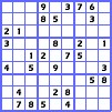 Sudoku Medium 133792