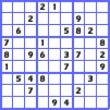 Sudoku Medium 117853
