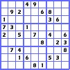 Sudoku Medium 128980
