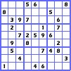 Sudoku Medium 151127