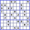 Sudoku Medium 129336