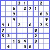 Sudoku Medium 150840