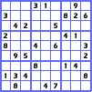 Sudoku Medium 48008