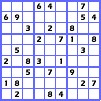 Sudoku Medium 148381
