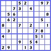 Sudoku Medium 86514